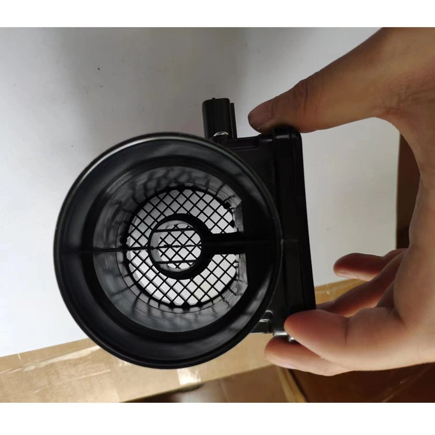 Mass Air Flow Sensor Meter for SUZUKI MAZDA 13800-65D00 E5T53171A E5T52071 FP3913215
