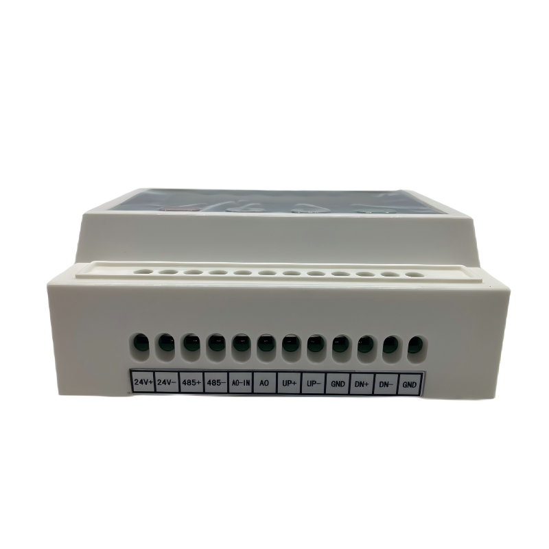Digital Ultrasonic Flow Meter TDS-100M Stainless Steel LCD Display Multimedium (Water Gas Oil Liquid Air) Flow Sensor OEM