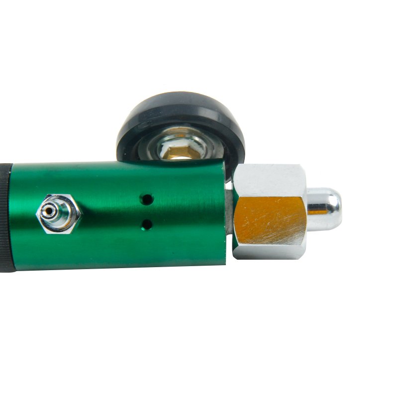 Good Price Medical Oxygen Flow Meter Oxygen Flow Meter Regulator Oxygen Regulator Medical