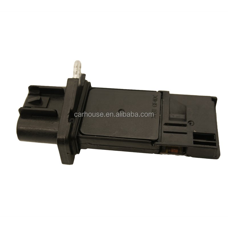 15865791MAF AFH70M-43A Mass Flow Air Sensor for GM