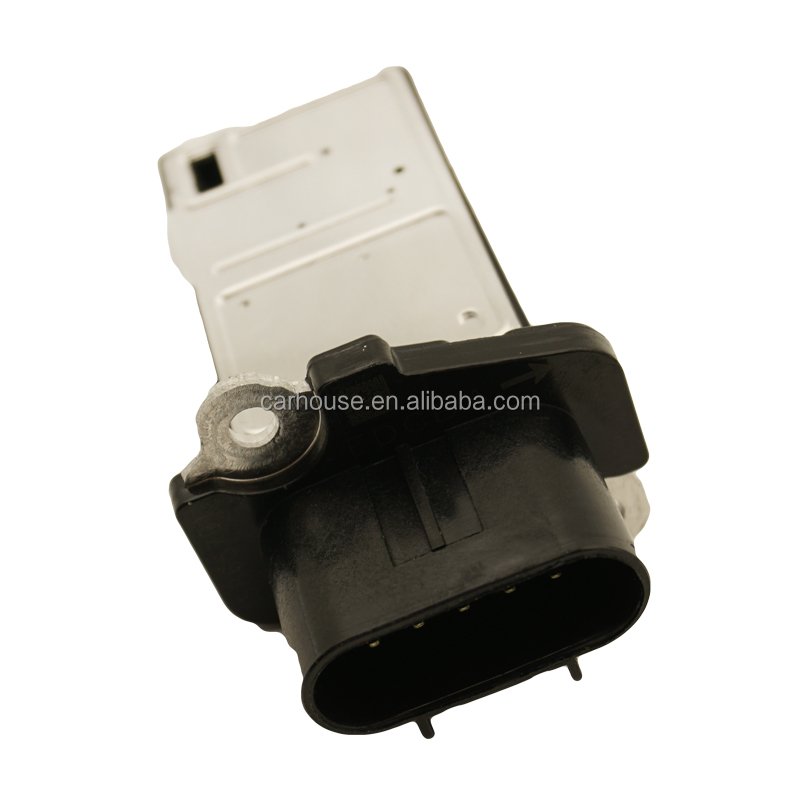 15865791MAF AFH70M-43A Mass Flow Air Sensor for GM
