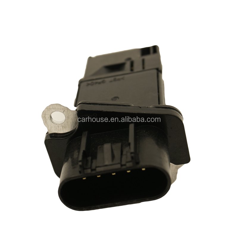 15865791MAF AFH70M-43A Mass Flow Air Sensor for GM