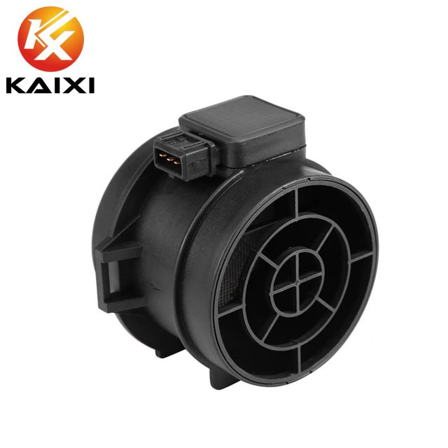 Mass Air Flow MAF Meter Sensor for BMW E46 E39 E53 330xi 330Ci 330i 530i X5 Z3 3.0L 13621438871 5WK96132 5.0 2 Reviews 4