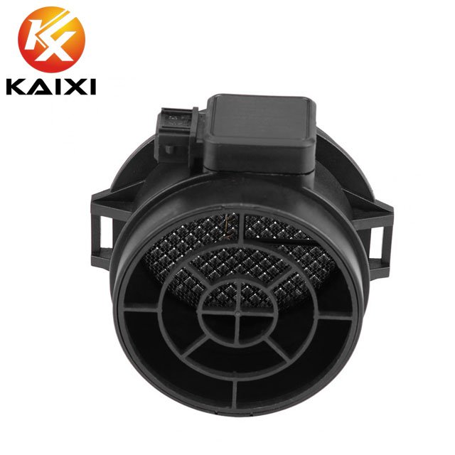 Mass Air Flow MAF Meter Sensor for BMW E46 E39 E53 330xi 330Ci 330i 530i X5 Z3 3.0L 13621438871 5WK96132 5.0 2 Reviews 4