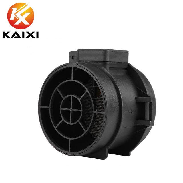 Mass Air Flow MAF Meter Sensor for BMW E46 E39 E53 330xi 330Ci 330i 530i X5 Z3 3.0L 13621438871 5WK96132 5.0 2 Reviews 4