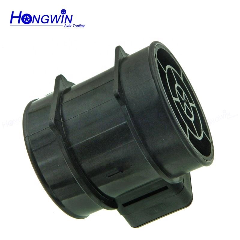 5WK9606 Air Flow Sensor for V-auxhall O-pel Astra G H Corsa C Meriva Omega B Signum Tigra Twintop Vectra B Zafira a Saab