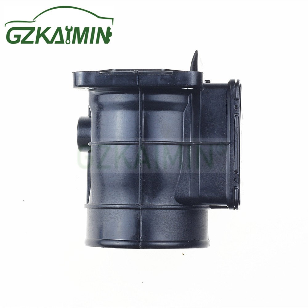 High Quality NEW Genuine Quality MAF Mass Air Flow Meter Sensor OEM E5T08471 MD343605 for Mitsubishi Lancer 02-07 2.0L