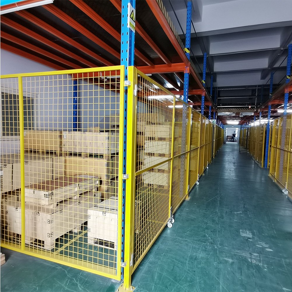 Coriolis Mass Flow Meter K050