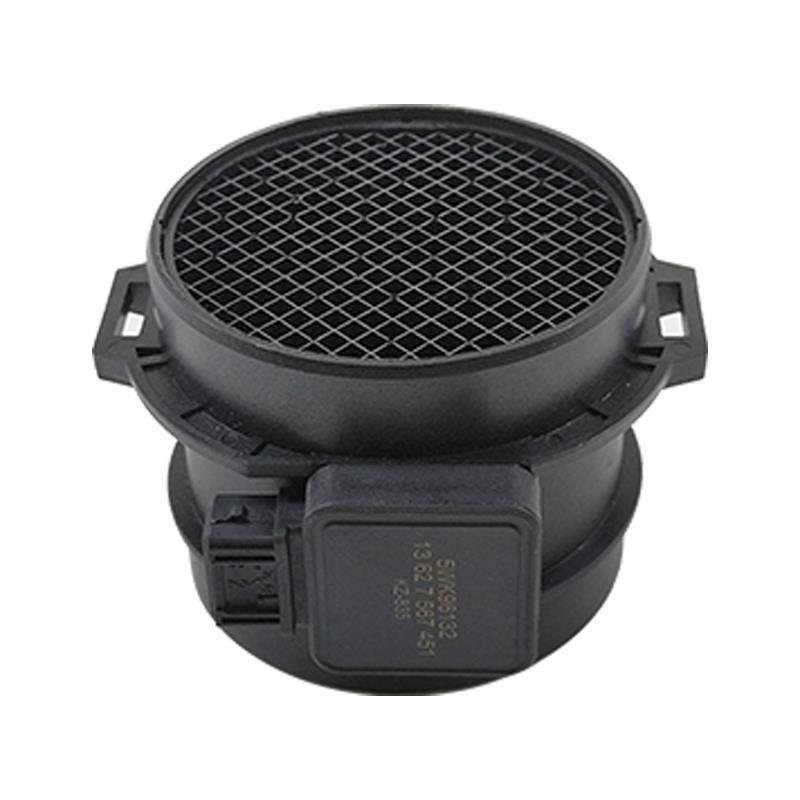 13621438871 Air Flow Meter Sensor 13627567451 for BMW E53 E46 330i X5