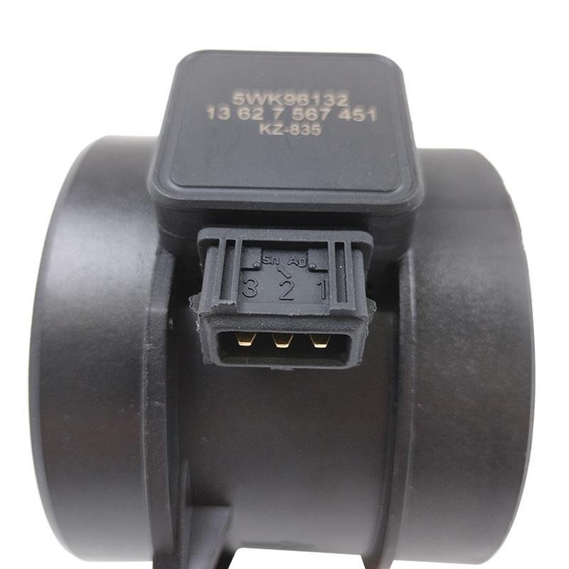 13621438871 Air Flow Meter Sensor 13627567451 for BMW E53 E46 330i X5