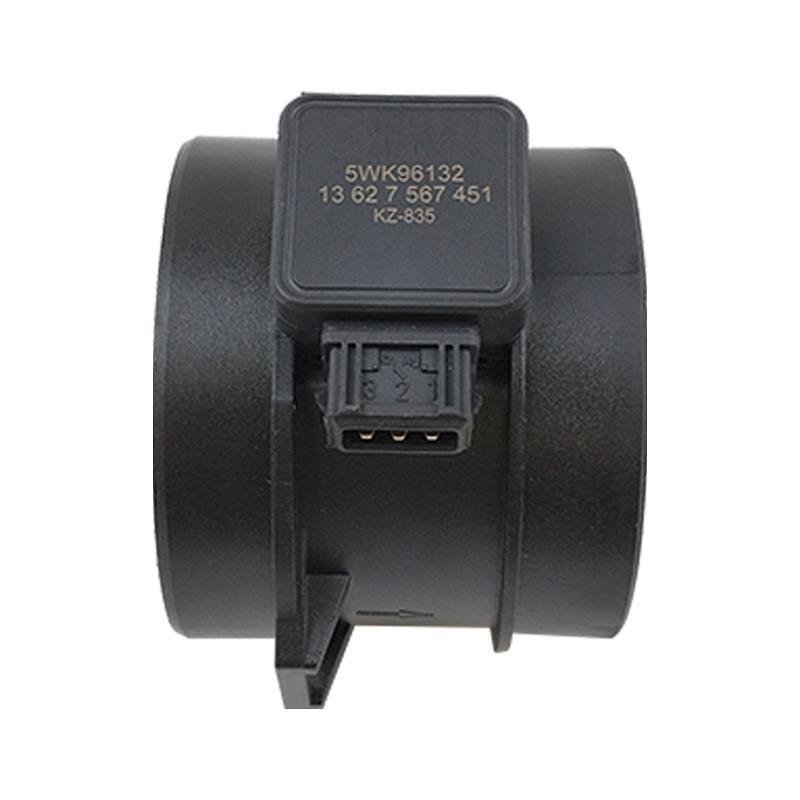 13621438871 Air Flow Meter Sensor 13627567451 for BMW E53 E46 330i X5