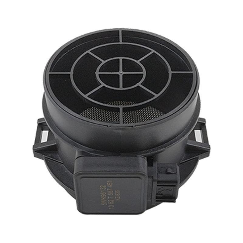 13621438871 Air Flow Meter Sensor 13627567451 for BMW E53 E46 330i X5