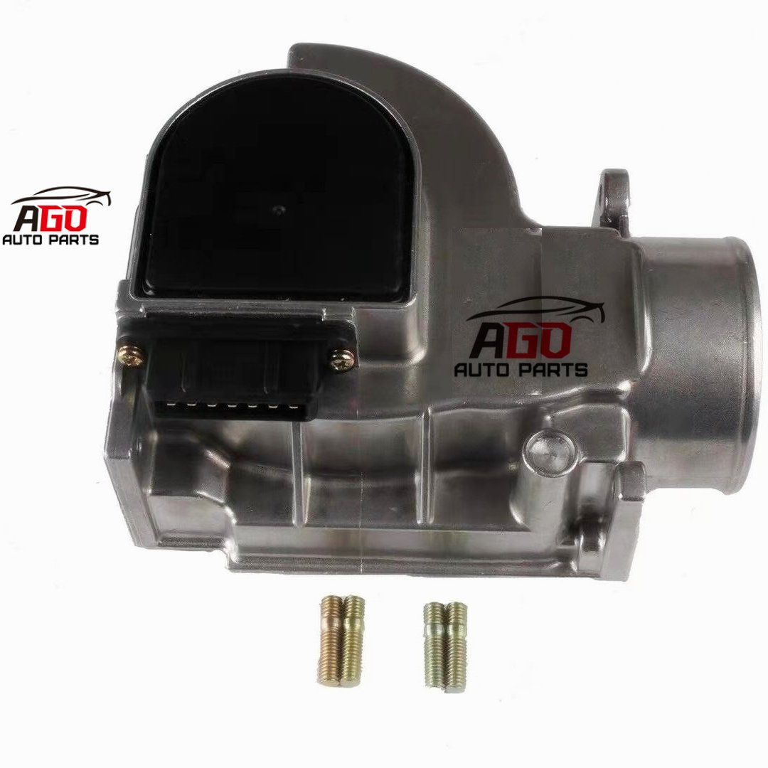 BRAND NEW 22R AIR FLOW METER AFM SENSOR for TOYOTA CELICA 22R 22RE 89-95 ENGINE 22250-35010 22250-35050