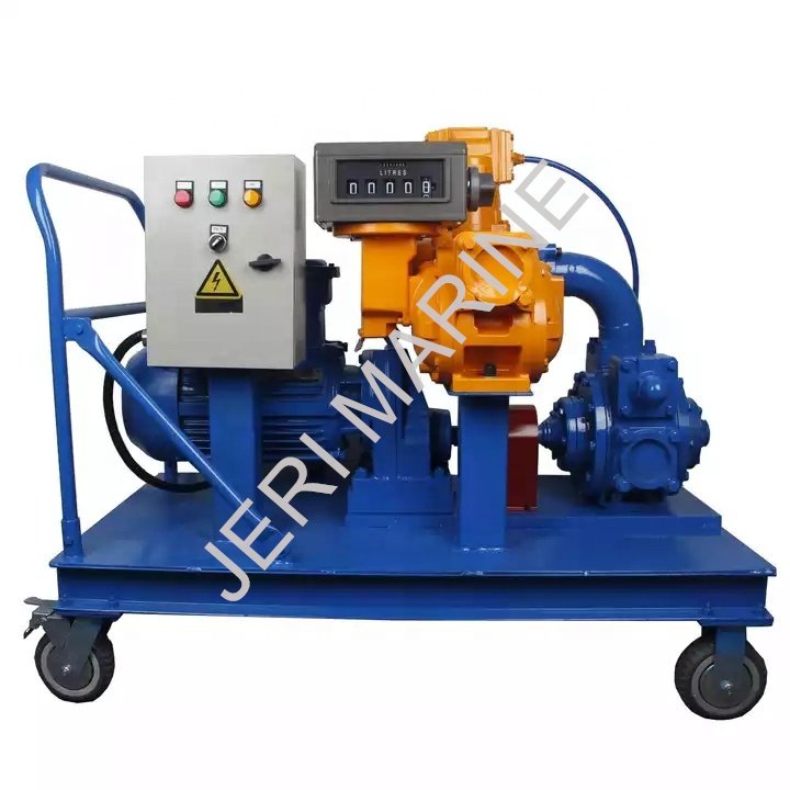 LPG High Accuracy Positive Displacement Flow Meter Electric Oil OEM Standard Safety Valve for Boiler JR General Gas Steam Boiler