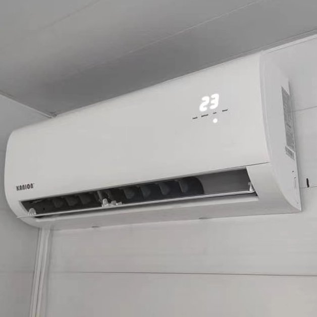 Mini Split Air Conditioner 12000BTU 1HP