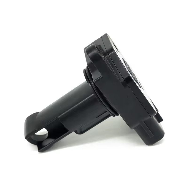 New Air Flow Sensor Mass for 1999-2018 Toyota Lexus 22204-22010 22204-21010 22204-07010 22204-30010 22204-0L010