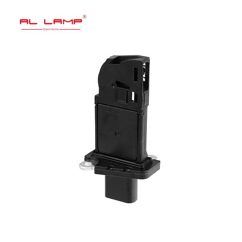 8V21-12B579-AA Mass Air Flow Meter MAF Sensor for Citroen Ford Volvo 8V21 12B579 AA