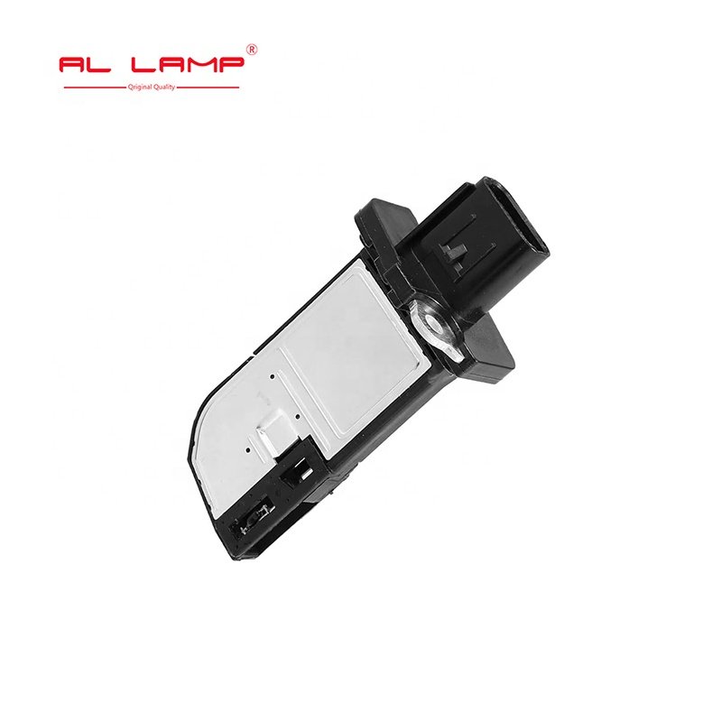 8V21-12B579-AA Mass Air Flow Meter MAF Sensor for Citroen Ford Volvo 8V21 12B579 AA