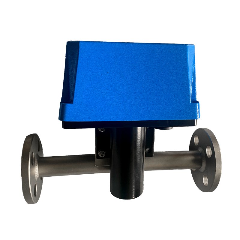 Mechanical Type Rotameter Flow Meter Gas Flow Meter, Water Flow Meter Variable Area Flow Meter Rotameter