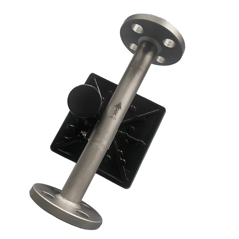 Mechanical Type Rotameter Flow Meter Gas Flow Meter, Water Flow Meter Variable Area Flow Meter Rotameter