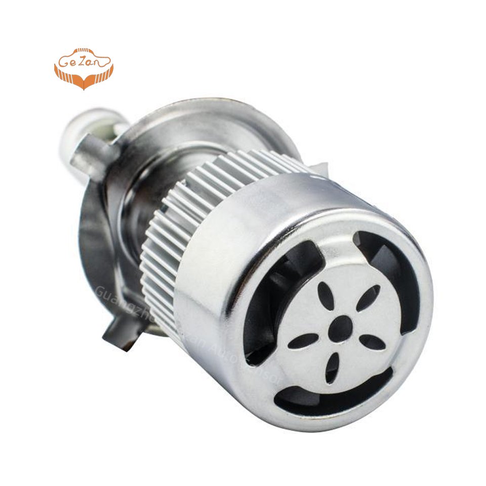 Wholesale Car High and Low Beam Bulbs 9004 9007 18W 36W 3600LM LED Headlight Head Light for bmw G20 Laser Headlight