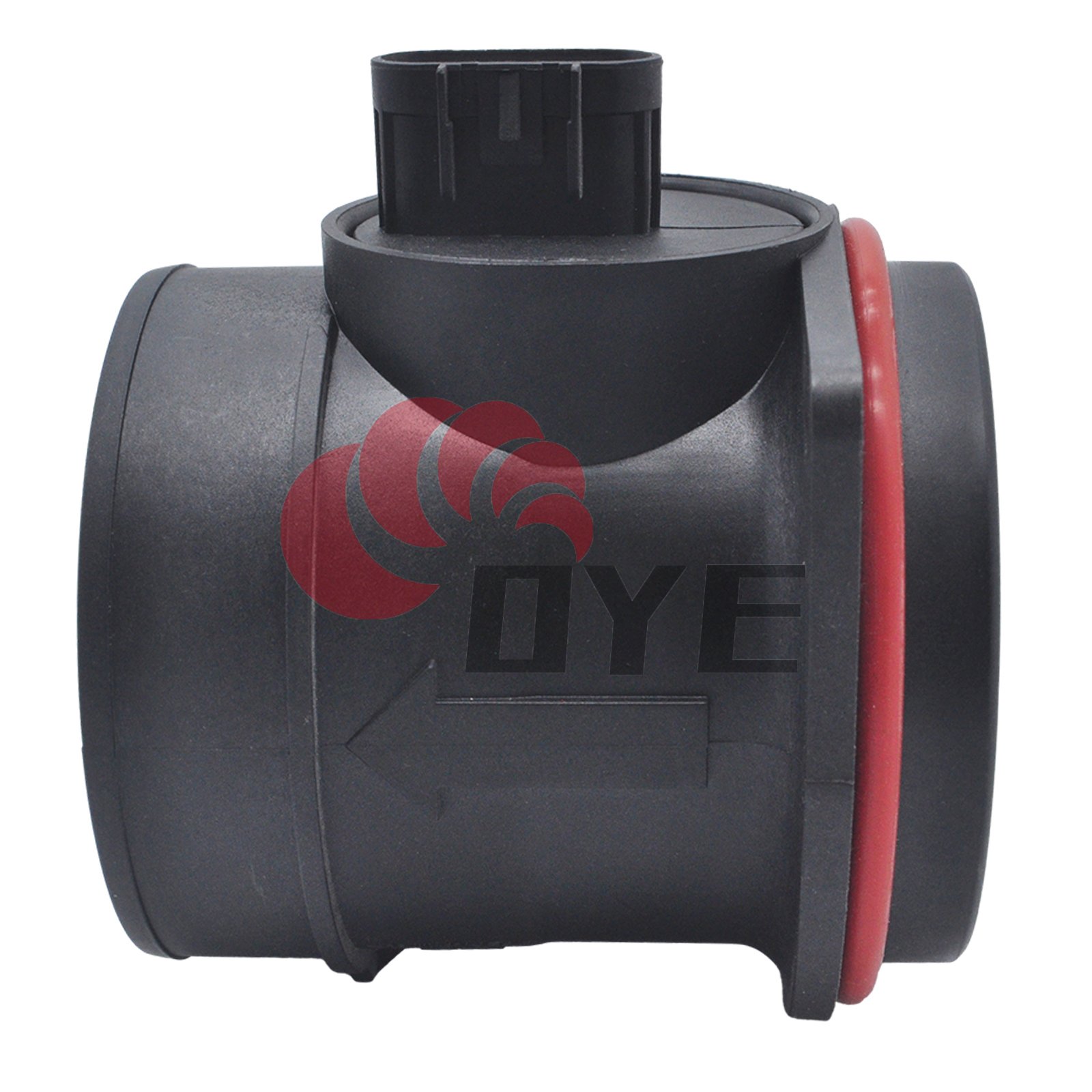 MAF Mass Air Flow Meter Sensor 15926193 MAF10058 for KIA CARNIVAL CERATO RIO OYE378