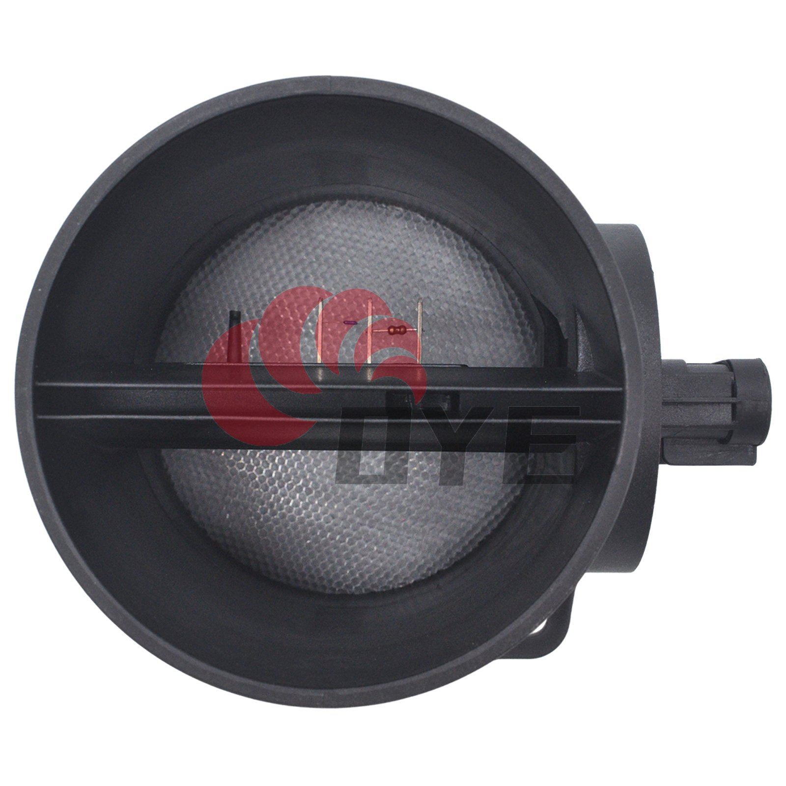 MAF Mass Air Flow Meter Sensor 15926193 MAF10058 for KIA CARNIVAL CERATO RIO OYE378