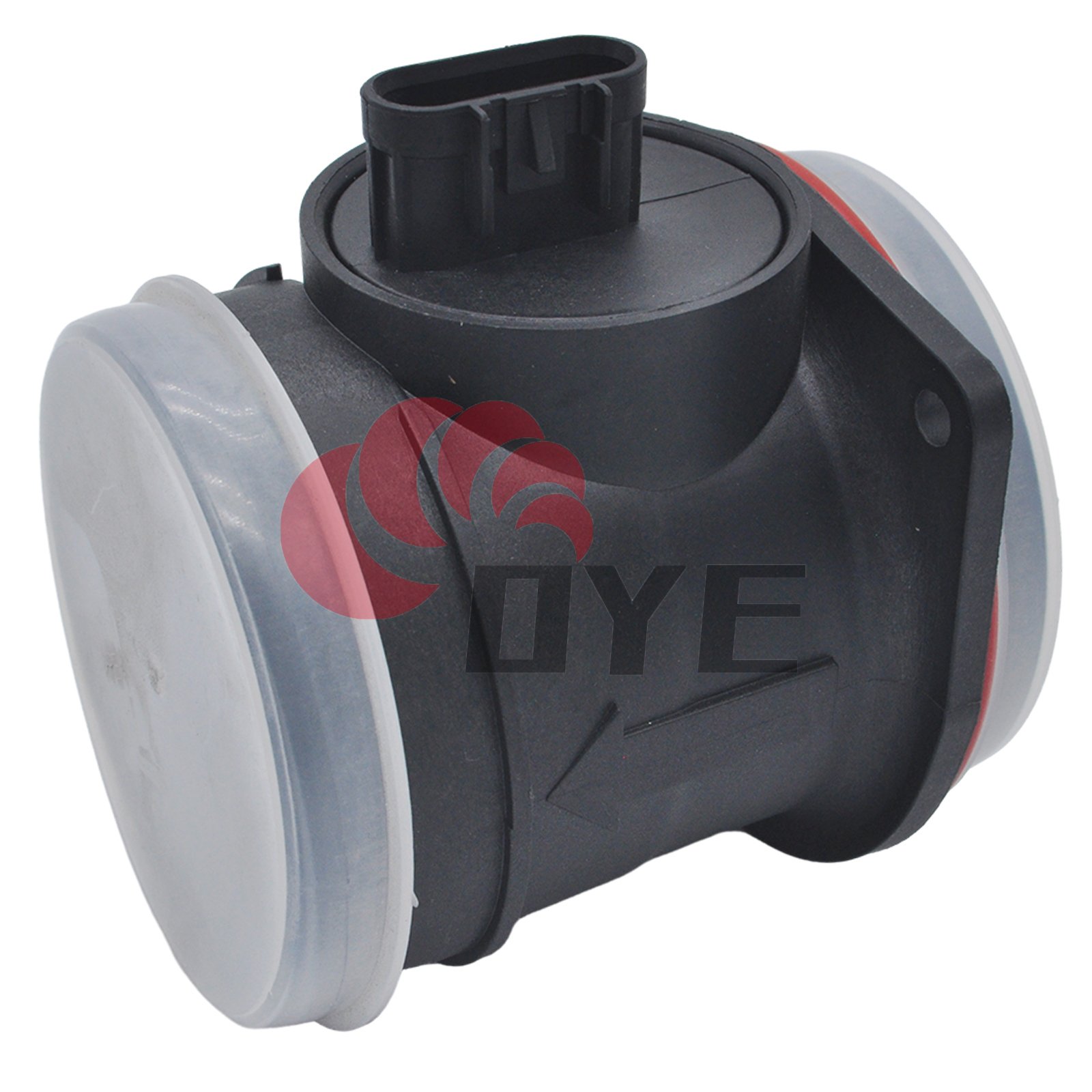 MAF Mass Air Flow Meter Sensor 15926193 MAF10058 for KIA CARNIVAL CERATO RIO OYE378