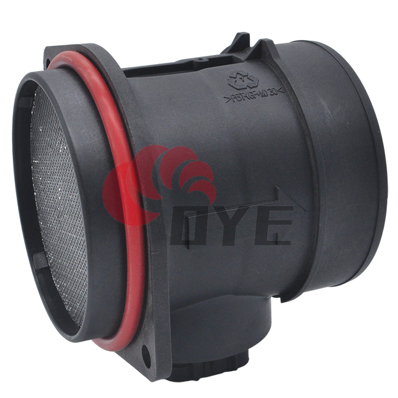MAF Mass Air Flow Meter Sensor 15926193 MAF10058 for KIA CARNIVAL CERATO RIO OYE378