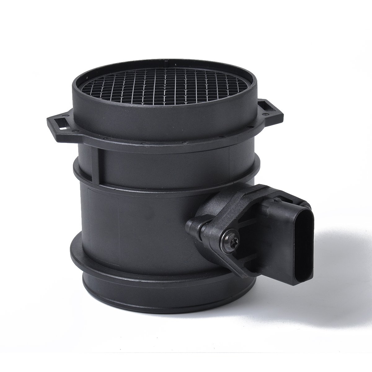 Mass Air Flow MAF Sensor Wholesale Price at BAJUTU for Mercedes E430 E500 OE:1130940048/1120940148 ,Ebay,Wish Hot Seller