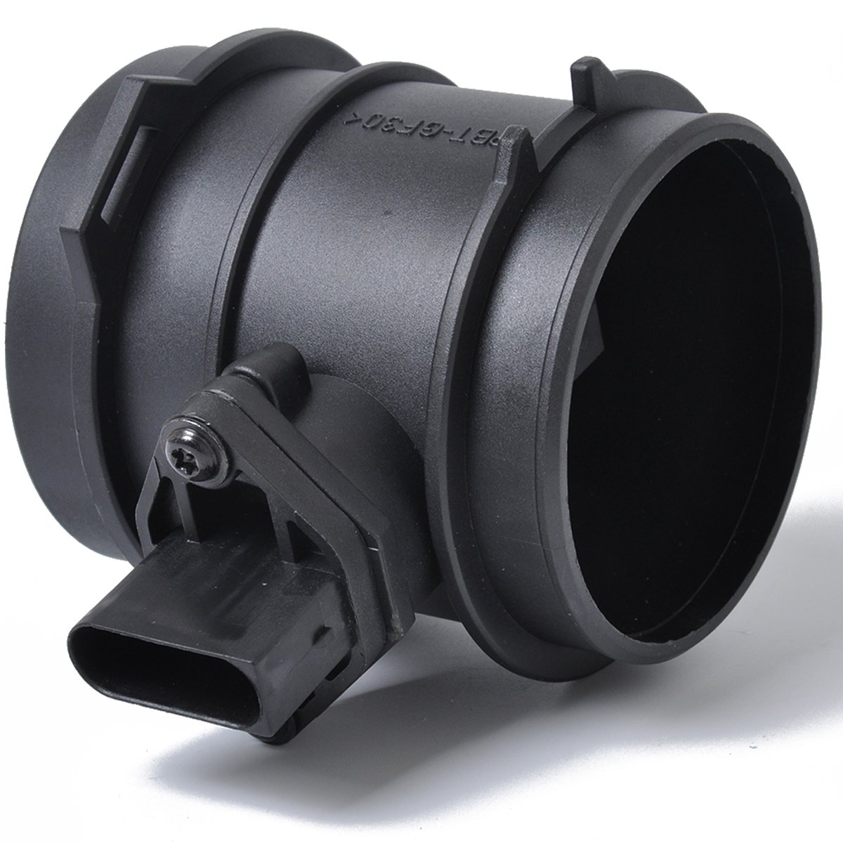 Mass Air Flow MAF Sensor Wholesale Price at BAJUTU for Mercedes E430 E500 OE:1130940048/1120940148 ,Ebay,Wish Hot Seller