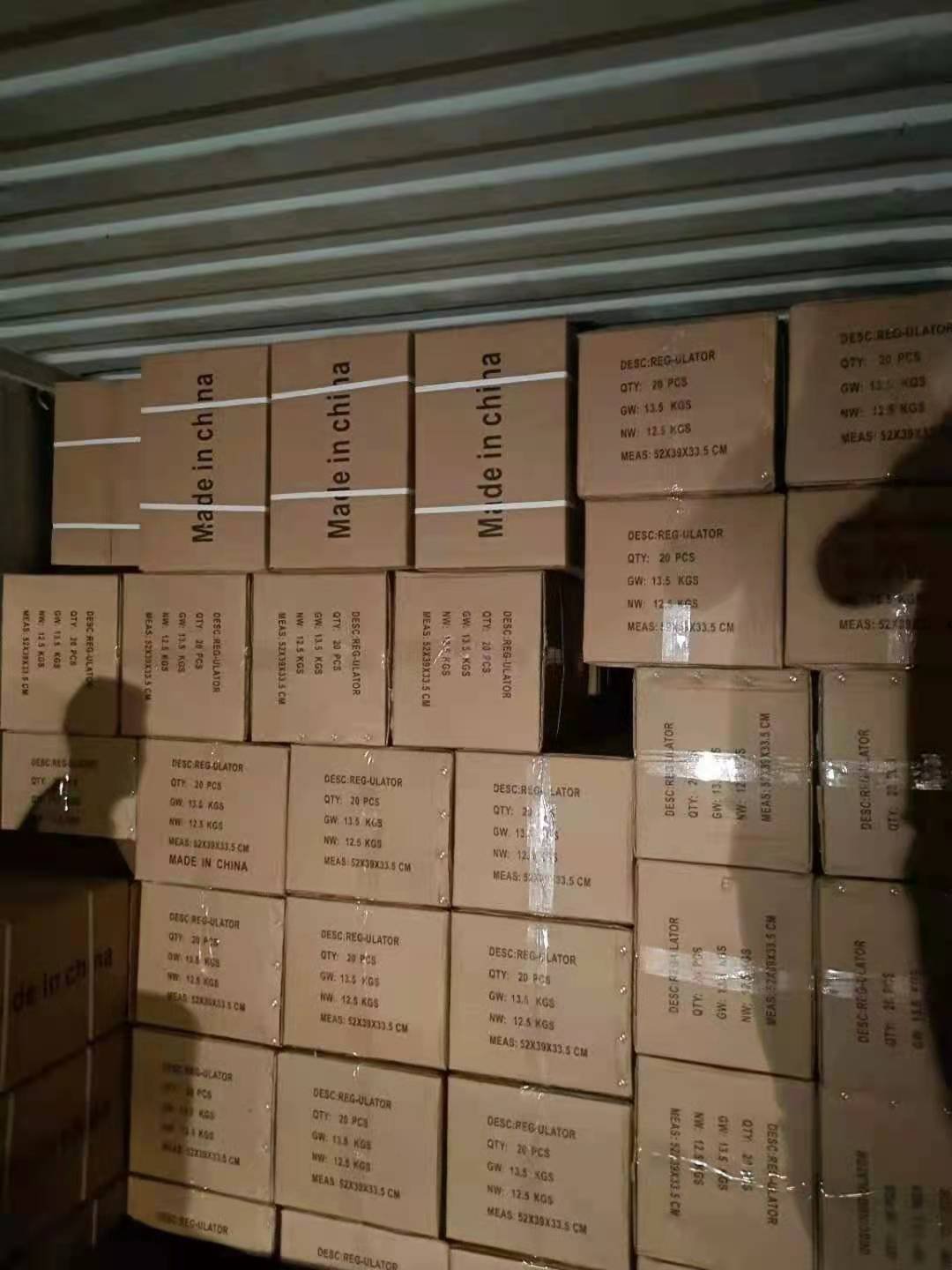 Terbaik Pengukur Regulator Oksigen Gea Cina ,flow Meter Oksigen Inhaler Grosir, Tabung Alat Oksigen Medis Regulator Oksigen