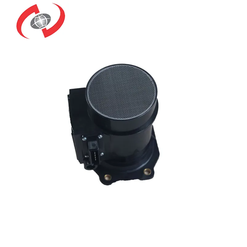 Promotional Engine System Mass Air Flow Sensor Meter Air Meter for N ISSAN 300 ZX 22680-30P00