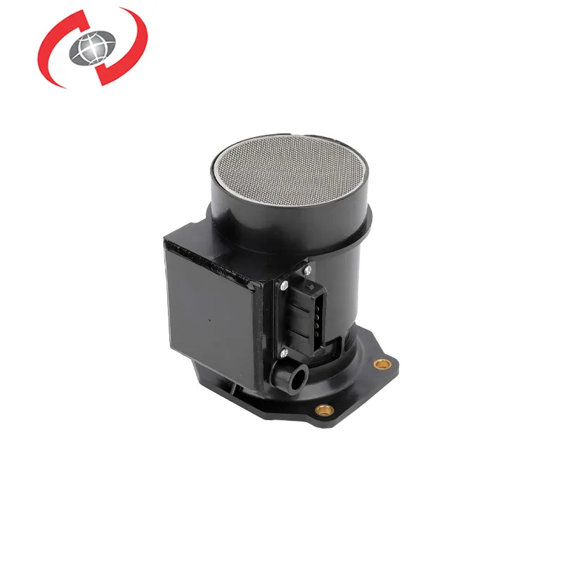 Promotional Engine System Mass Air Flow Sensor Meter Air Meter for N ISSAN 300 ZX 22680-30P00