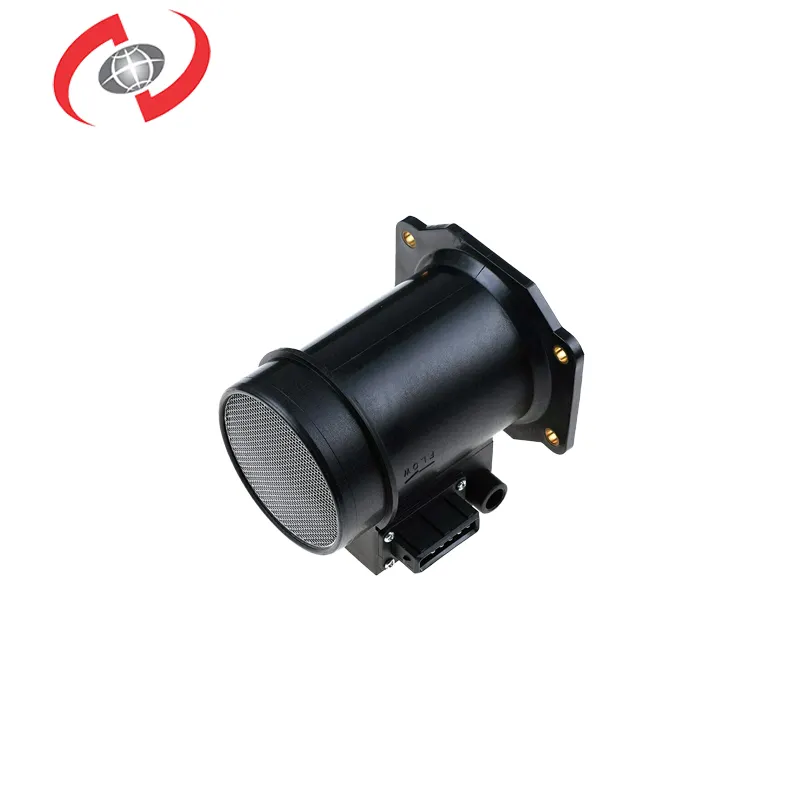Promotional Engine System Mass Air Flow Sensor Meter Air Meter for N ISSAN 300 ZX 22680-30P00