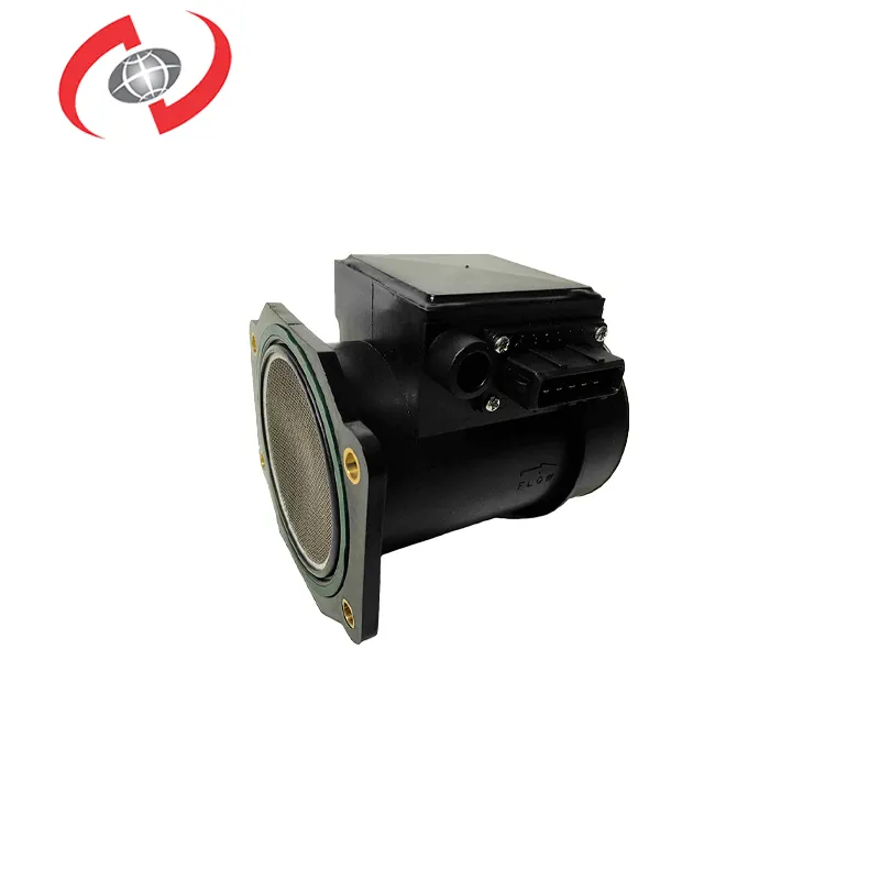 Promotional Engine System Mass Air Flow Sensor Meter Air Meter for N ISSAN 300 ZX 22680-30P00