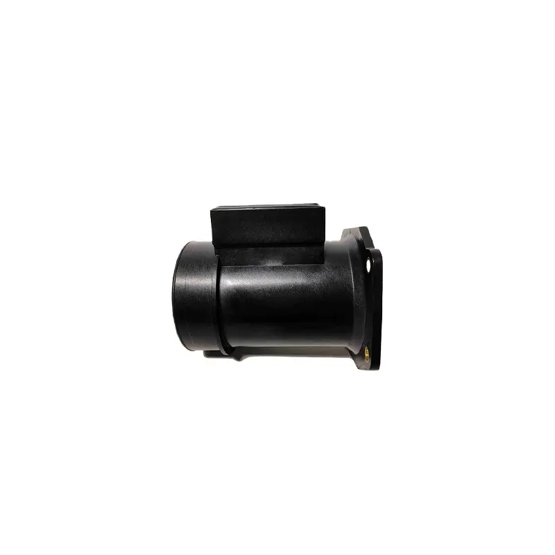 Promotional Engine System Mass Air Flow Sensor Meter Air Meter for N ISSAN 300 ZX 22680-30P00