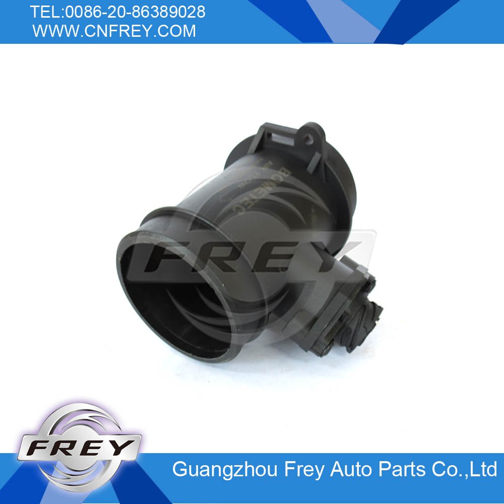 Air Mass Flow Meter OEM 0280217500 0000940548 for Mercedes W202 W124 W140