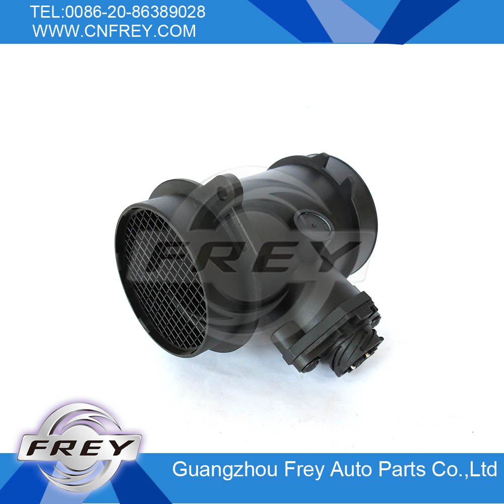 Air Mass Flow Meter OEM 0280217500 0000940548 for Mercedes W202 W124 W140