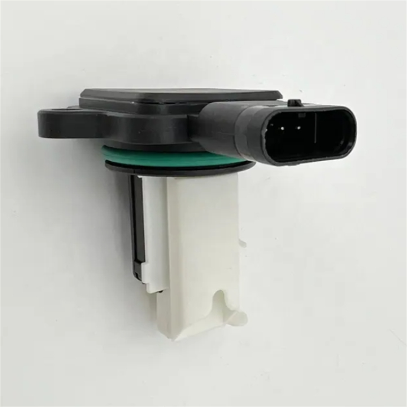 MAF Mass Air Flow Meter Sensor for BMW X3 X4 X5 135i 335i 535i 640i 13627593624