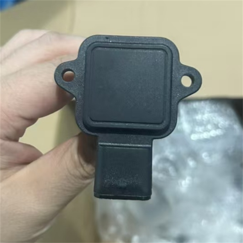MAF Mass Air Flow Meter Sensor for BMW X3 X4 X5 135i 335i 535i 640i 13627593624