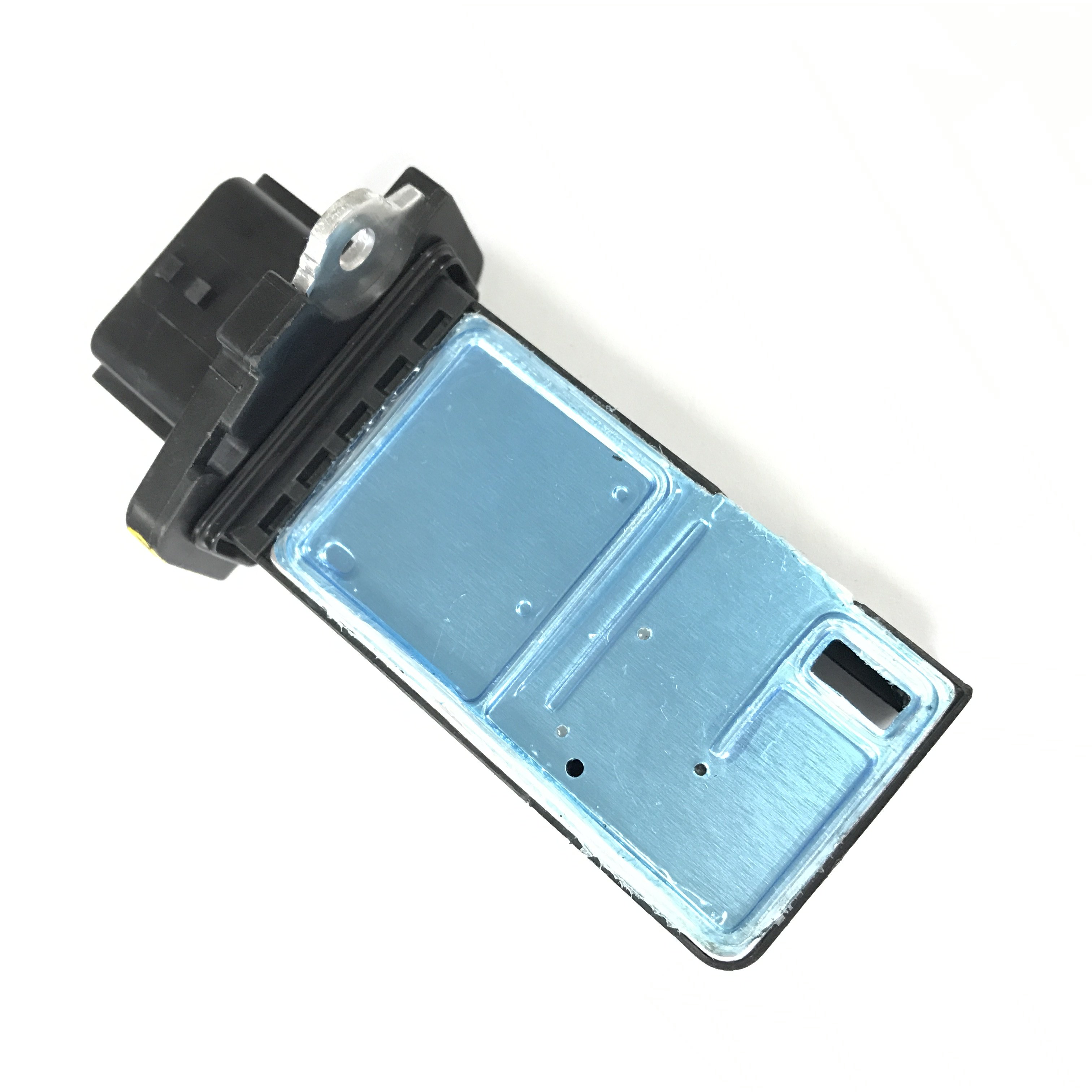 Maf Sensor air Flow Meter 22680-1MB0A AFH70M-86 for Nissan Tiida Juke Infiniti Q70 M56 ESQ