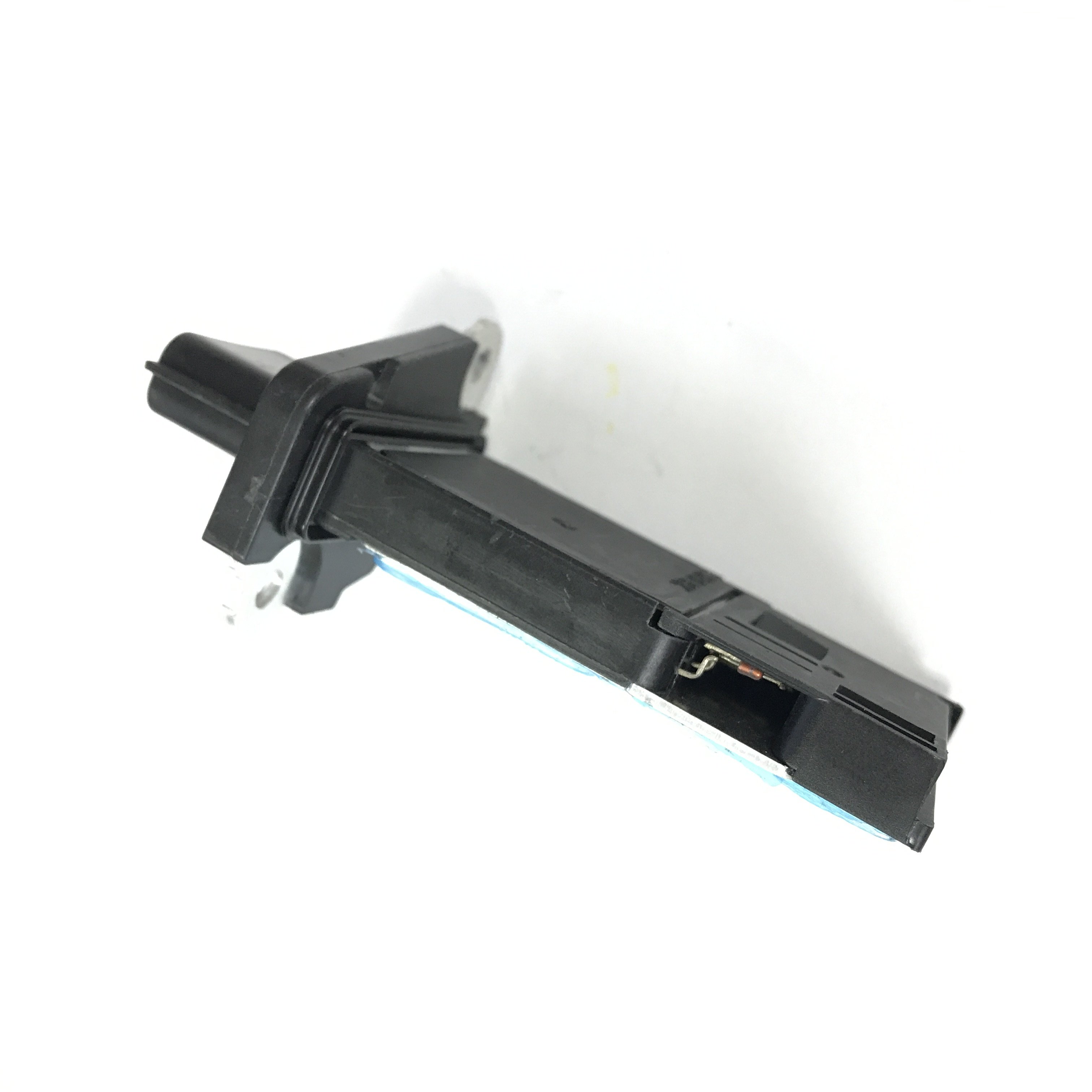 Maf Sensor air Flow Meter 22680-1MB0A AFH70M-86 for Nissan Tiida Juke Infiniti Q70 M56 ESQ