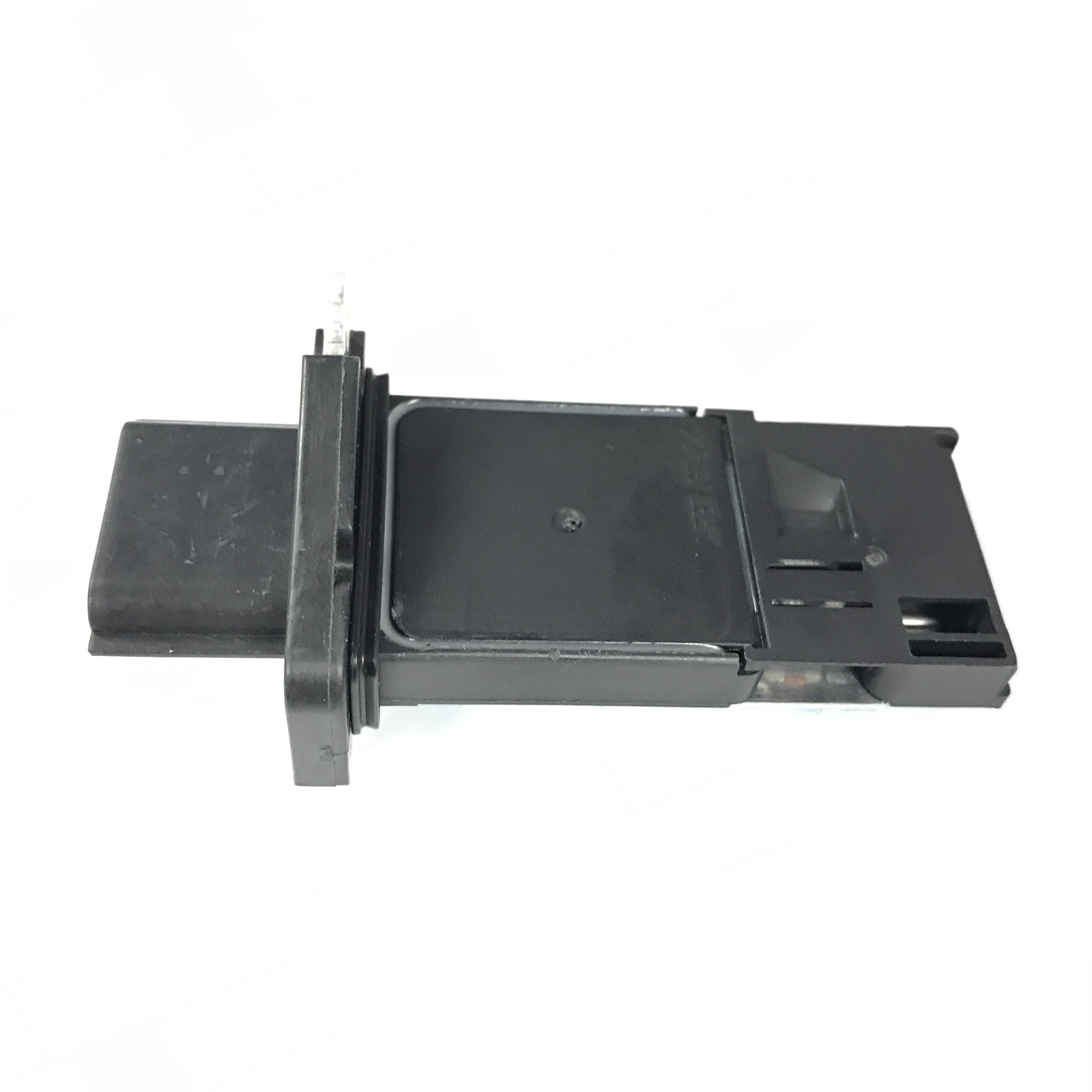 Maf Sensor air Flow Meter 22680-1MB0A AFH70M-86 for Nissan Tiida Juke Infiniti Q70 M56 ESQ