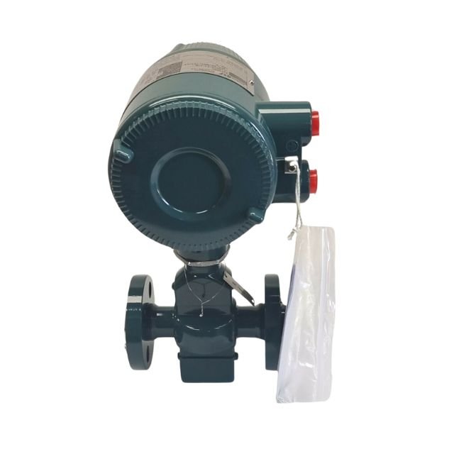 High Quality Yokogawa AXF Series Electromagnetic Flow Meter Magnetic Flow Measurement