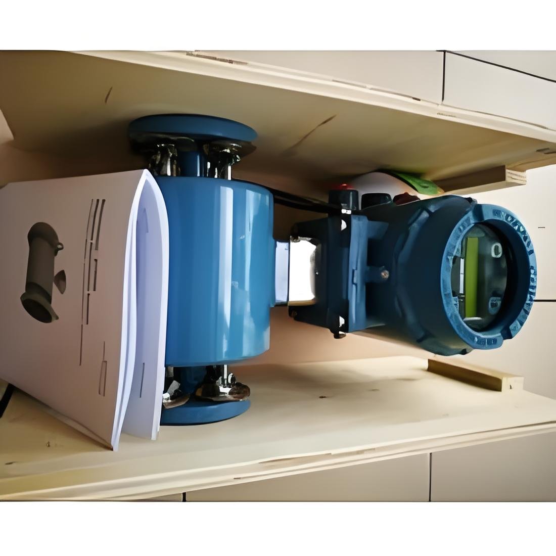 Emerson Rosemounte 8732/8712/H/8705/8750/8707/8711/8721/8714D/EM Magnetic Flowmeter Platform Electromagnetic