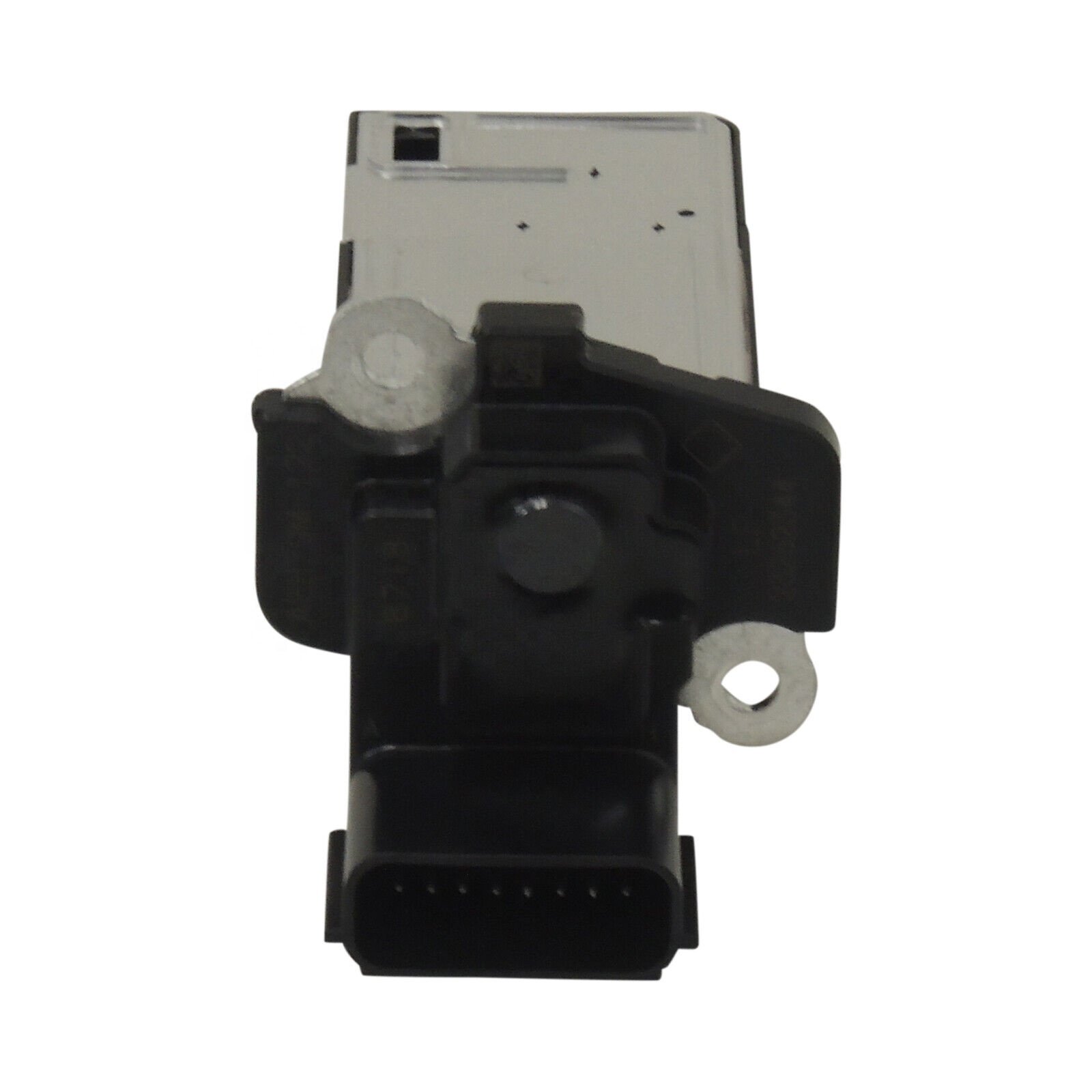 AFH70M-122 23262344 MAF Mass Air Flow Meter Sensor for Buick Envision Premium,Cadillac ATS, Chevry Camaro GMC Savana