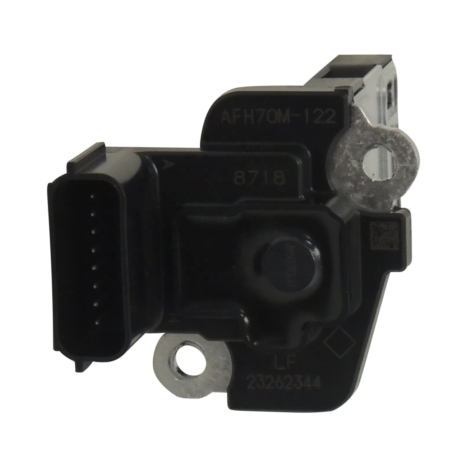 AFH70M-122 23262344 MAF Mass Air Flow Meter Sensor for Buick Envision Premium,Cadillac ATS, Chevry Camaro GMC Savana