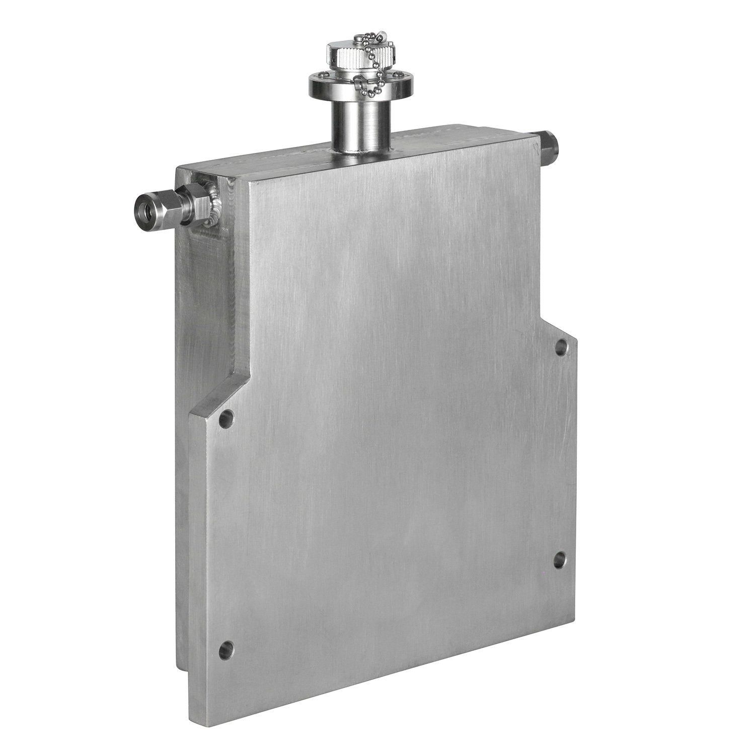 Preset Liquid Control Diesel Fuel Oil Flow Meter/portable Ultrasonic Wireless Fuel and Oil Flow Meter 1.5'' 2''