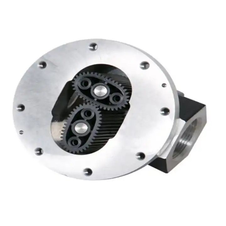 Mechanical Counter Meter/Low Cost Flow Meter OGM25
